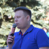 Савинков Дмитрий