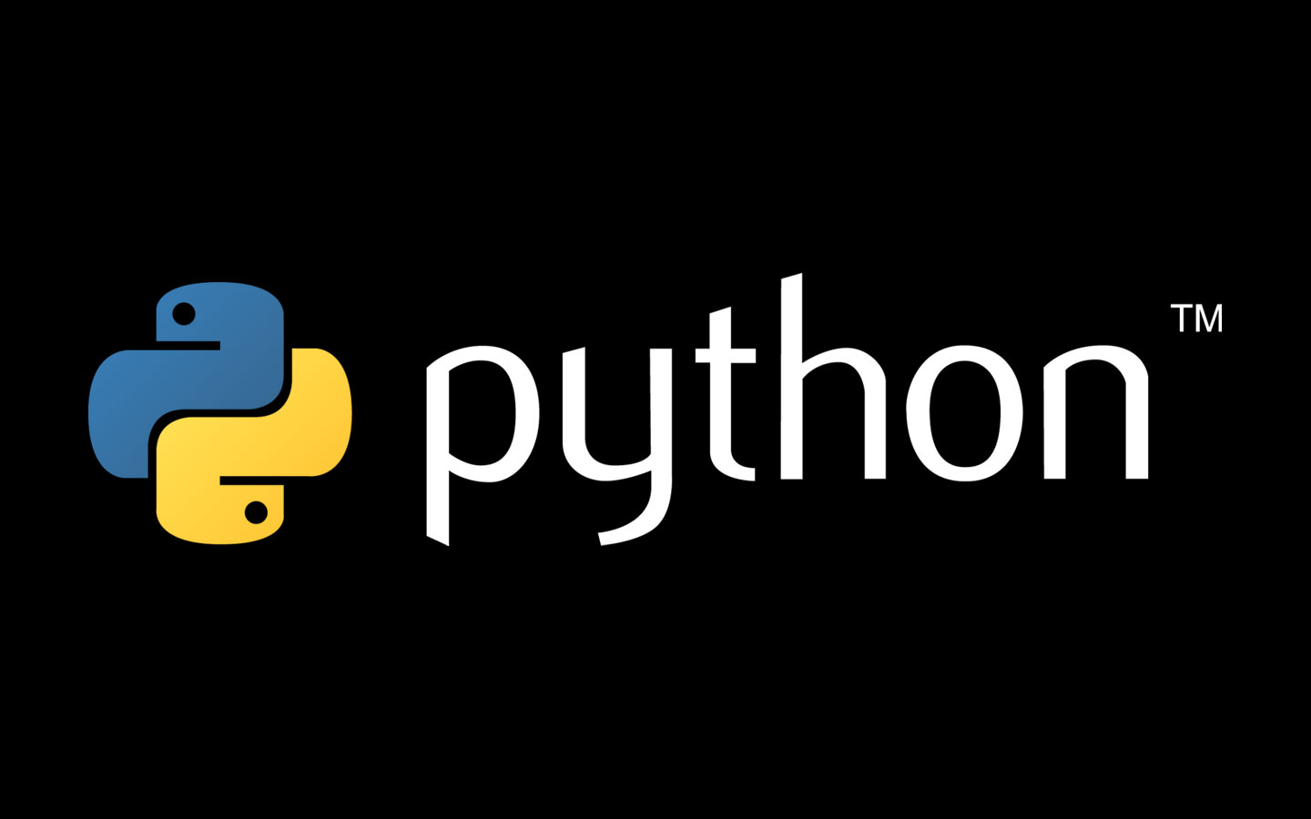 Базовый курс программирования на Python